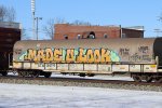 ATW 54119